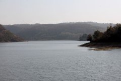 Muruguma Lake